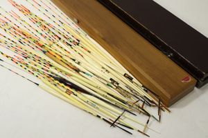 1305 ヘラブナ ヘラブナ浮 月山 花春 翠光 博舟 源峰 光舟 紅舟 流水雲 夕月 舞舟 他等々