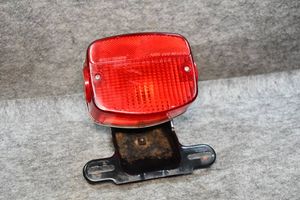 【Y26-0076】KAWASAKI 　KZ900/1000用　純正テールランプ　中古品/KZ900テールランプ/KZ1