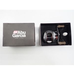 1円【一般中古】Abu Garcia アブ ガルシア/REVO LV7 ベイトリール/62