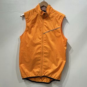 00s NIKE ナイキ ナイロン ベスト サイクルベスト vest リフレクター 00年代 古着 vintag