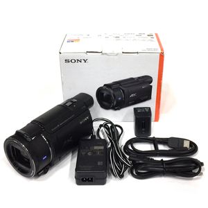 FDR-AX55のYahoo!オークション(旧ヤフオク!)の相場・価格を見る｜Yahoo