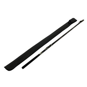 SHIMANO PROTECH 1.7-530 SI 釣り竿 シマノ 釣具 中古 B10611910