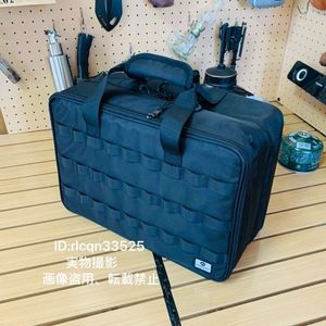 Snowpeak スノーピークIGT規格 天板 バーナー収納ケース 1ユニット アウトドア 多機能収