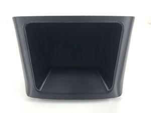 ホンダ ビート PP1 センター オーディオ レス パネル ボックス 小物入れ カバー トリム