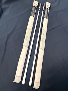 SHIMANO シマノ ツインパワー BB-X スペシャル ① T1.5 54.60 ② T2 54.60 2本セット