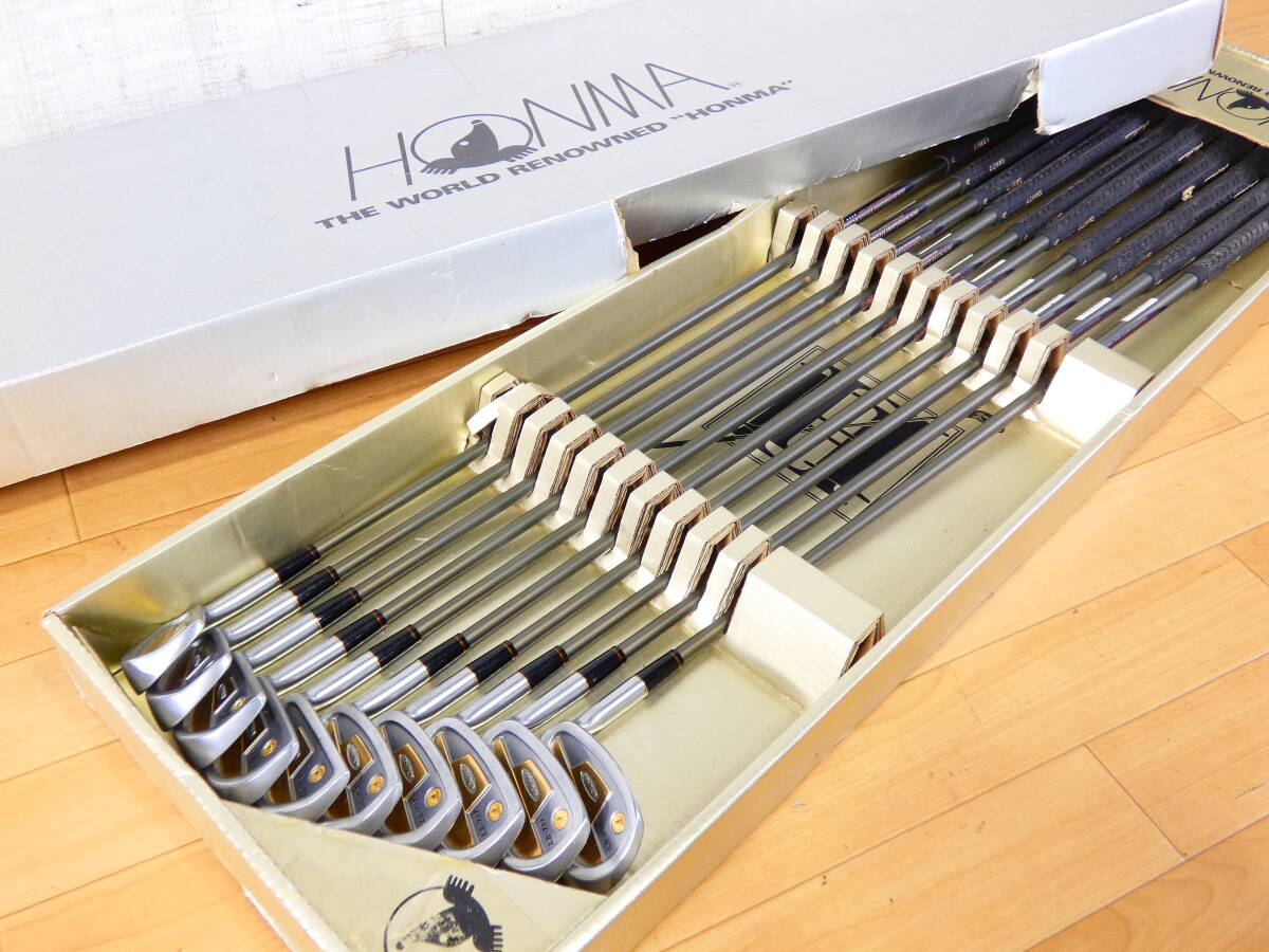 金モグラの値段と価格推移は？｜54件の売買データから金モグラの価値が