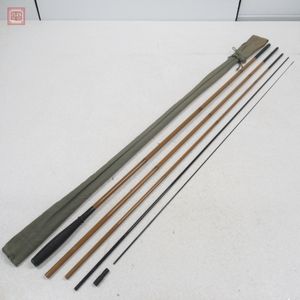 DAIWA ダイワ 至仙弓 18尺 へら竿 ヘラ竿 ヘラブナ【60