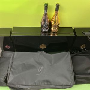 アルマンド 空き瓶の値段と価格推移は？｜5件の売買データから