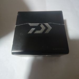 ジリオン 1520-CC 右ハンドル 未使用