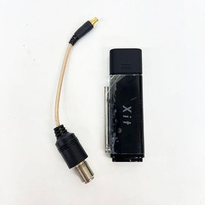 PIXELA ピクセラ Xit Stick USB接続 テレビチューナー XIT-STK110 PC用 外付け 地デジ対