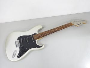 ギター メイビスの値段と価格推移は？｜61件の売買データからギター