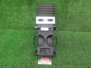 3GA4553 ANN5)) ホンダ ステップワゴンスパーダ RK5 後期 Ｚクール 純正 フロントドリン