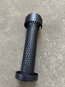 サイレンサー 70パイ用 検索 トーキョー鉄管 昭和アナログ S 282 z1 z2 KZ D1 Z900RS z40