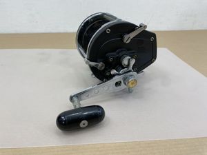 Daiwa ダイワ リール