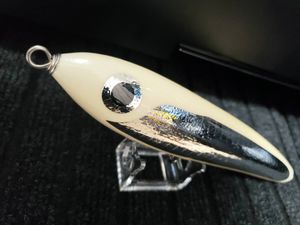 カーペンター　KLL　Air　γ　ガンマ105　ディアブロ　　新品未使用　シービーワン　ロー