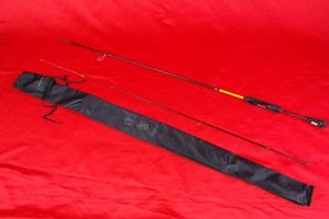 新品 メガバス 礁楽 SL-610ULS