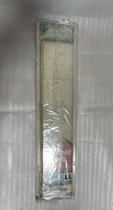 当時物 レース リアカーテン LLサイズ 未使用品 GX61 GX71 マーク2 チェイサー クレスタ