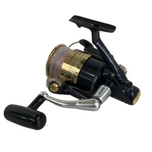 Daiwa TOURNAMENT-S 5000 スピニングリール ダイワ 中古 Y10829890