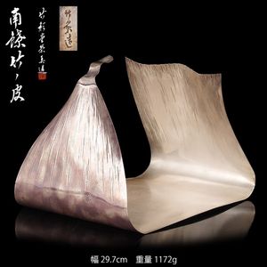 竹影堂の値段と価格推移は？｜13件の売買データから竹影堂の価値が