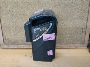 C1085　パナソニック　NKY275B02　3.1Ah