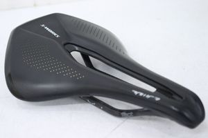 ★SPECIALIZED スペシャライズド S-WORKS POWER サドル カーボンレール 美品