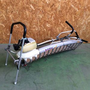 茶刈機のYahoo!オークション(旧ヤフオク!)の相場・価格を見る｜Yahoo