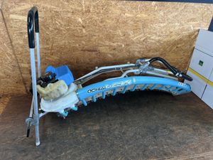 茶刈機のYahoo!オークション(旧ヤフオク!)の相場・価格を見る｜Yahoo