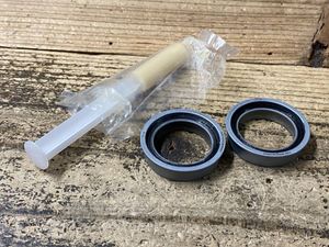 JQ416 セラミックスピード CERAMICSPEED PF41 セラミック ボトムブラケット Φ30