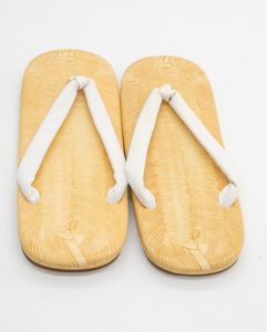 p1769　中古!!　草履　Ｍ