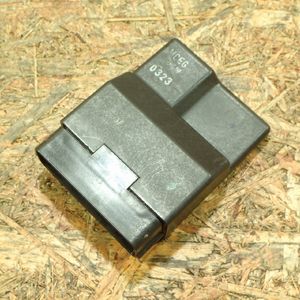 【送料SSサイズ】HONDA NC39-1011*** CB400SF VTEC CDI 検.( イグナイター スペック1 202