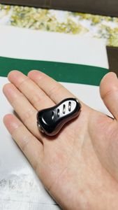 リブレ フィーノプラス ブラウンIP 美品です！①