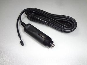 新品未使用　コムテック　COMTEC　シガープラグコード　HDROP-18　相当品