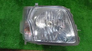 ■□S330V S331V ダイハツ ハイゼットカーゴ ヘッドライト レベライザー付き KOITO 100-5