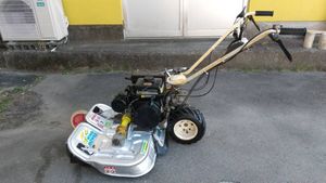 ウイングモアのYahoo!オークション(旧ヤフオク!)の相場・価格を見る