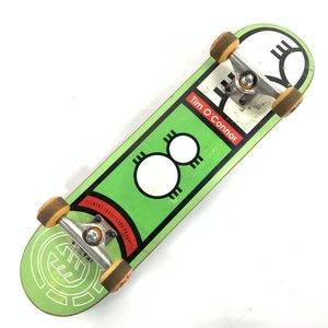 INDEPENDENT インデペンデント スケートボードトラック ハンガー幅:約130㎜ アクスル幅: