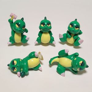 ムカムカパラダイスの値段と価格推移は？｜20件の売買データから