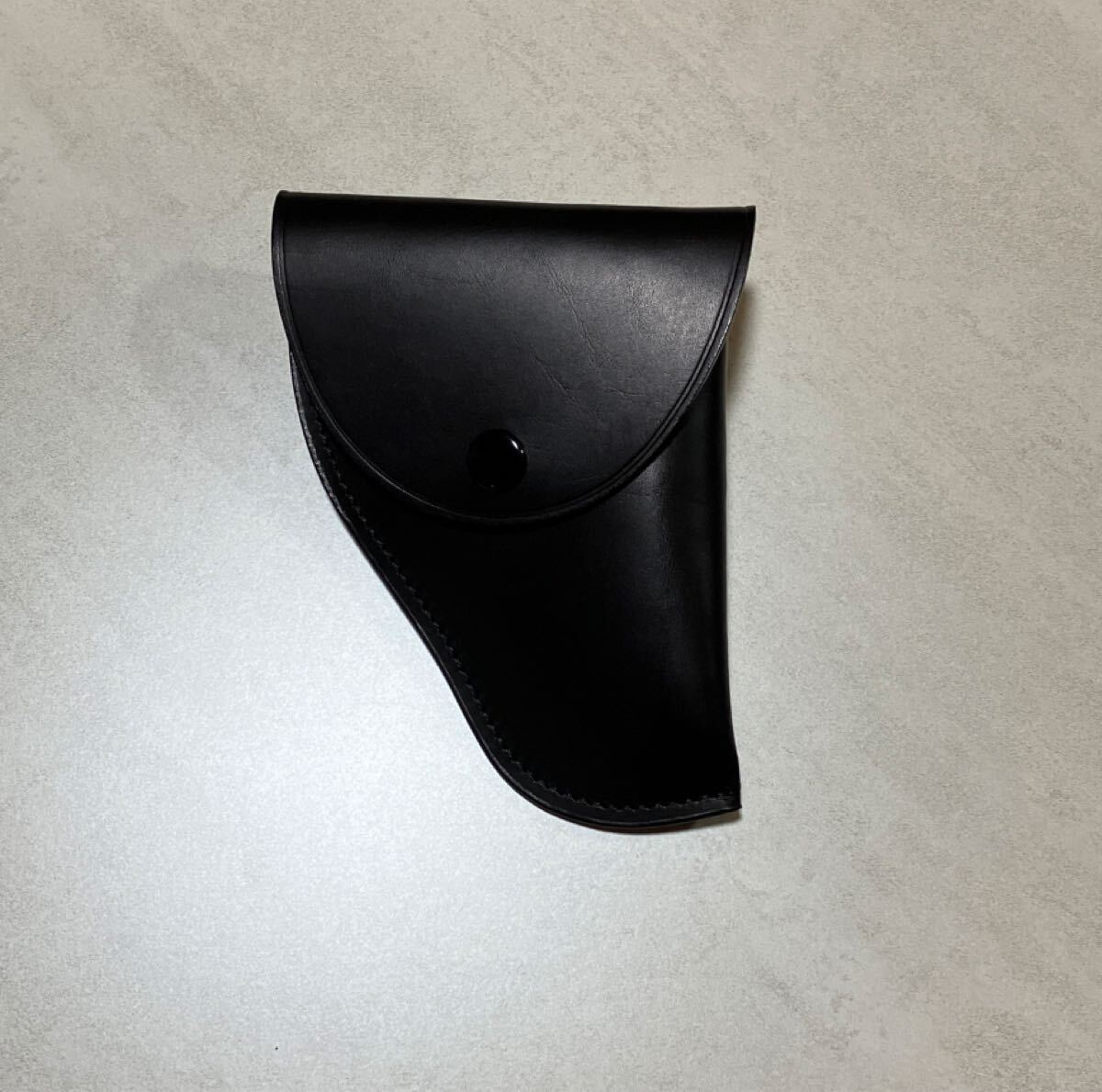 警察 ホルスターの値段と価格推移は？｜37件の売買データから警察