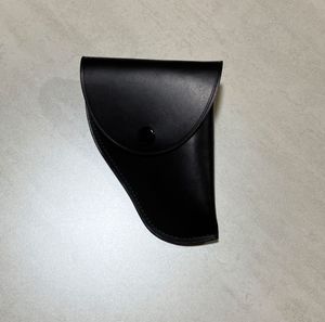 警察 ホルスターの値段と価格推移は？｜37件の売買データから警察