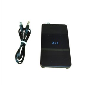 ピクセラ Xit Brick (サイト ブリック) USB接続 テレビチューナー PIX-DT295