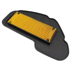 ビーノSA26J/SA37J/SA54J・ジョグ・ジョグZR SA36J/SA39J用エアフィルター・エアクリーナ