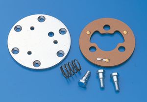 ★匿名配送★ムーンアイズ 共用 ボス キット MOONEYES グラントアダプター グランツ ステ