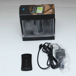 Garmin ガーミン GLO Bluetooth GPSレシーバー