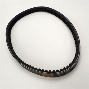 ♪PS250/MF09 デイトナ 強化Vベルト(H0119A06)