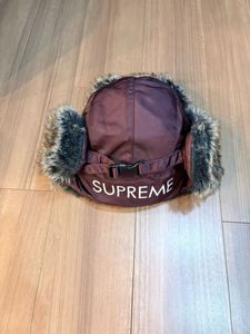 フライトキャップ SUPREMEの値段と価格推移は？｜11件の売買データから