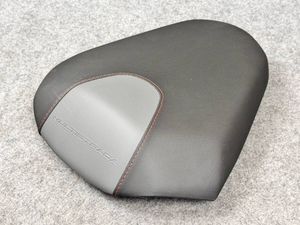 ◆B58 売切り! 美品 ドゥカティ ムルティストラーダ1260 エンデューロ 純正 タンデムシー