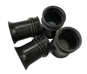 送料無料 CB750K CB750F エアクリーナー コネクティングチューブ K1 K2 K3 K4 CB750Four