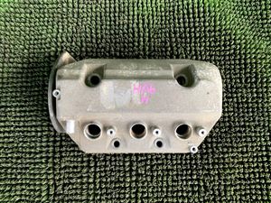 ●即決値段● Z7-6 ホンダ アクティ HA7 HA6 シリンダー タペットカバー エンジン ヘッド