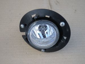 ミラ ココア☆L675S◆右フォグランプ 中古品 7061