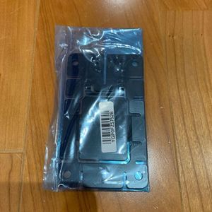 パナソニック ETC取付ブラケット YGP0FZ5752B FG0210037