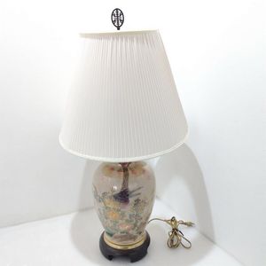 フレデリック クーパーの値段と価格推移は？｜3件の売買データから